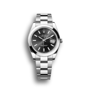 import placeholder for 7889900