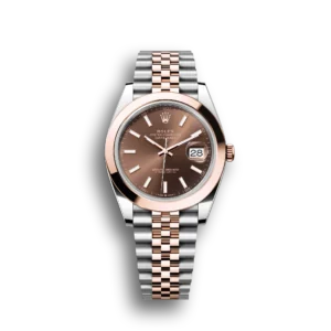 import placeholder for 7889898