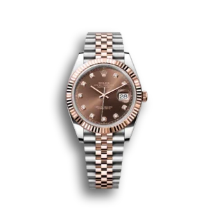 import placeholder for 7889893