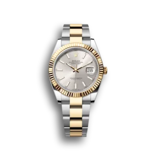 import placeholder for 7889896