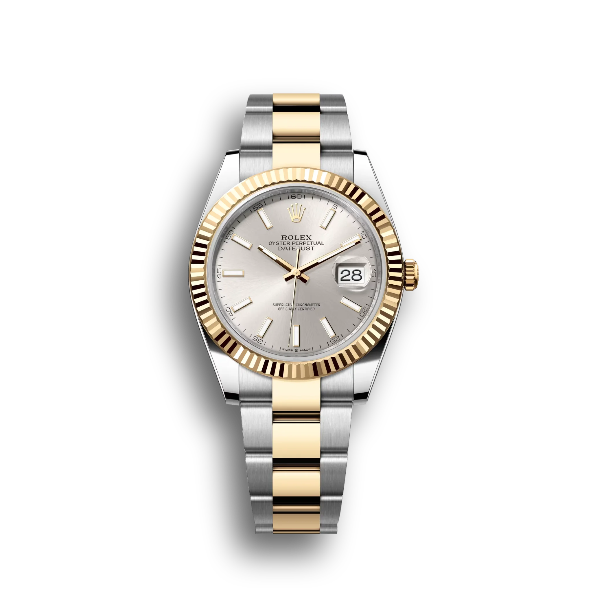 import placeholder for 7889896