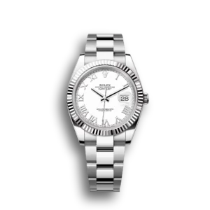 import placeholder for 7889903