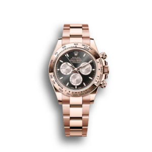 import placeholder for 7879854