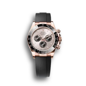 import placeholder for 7879848