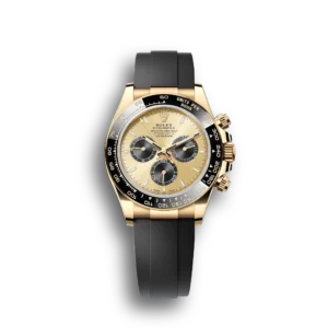 import placeholder for 7879846