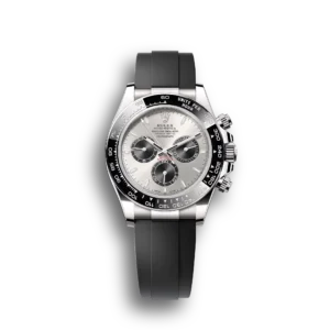 import placeholder for 7879844