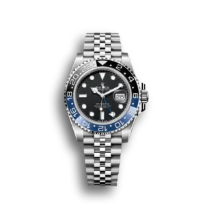 import placeholder for 7862531