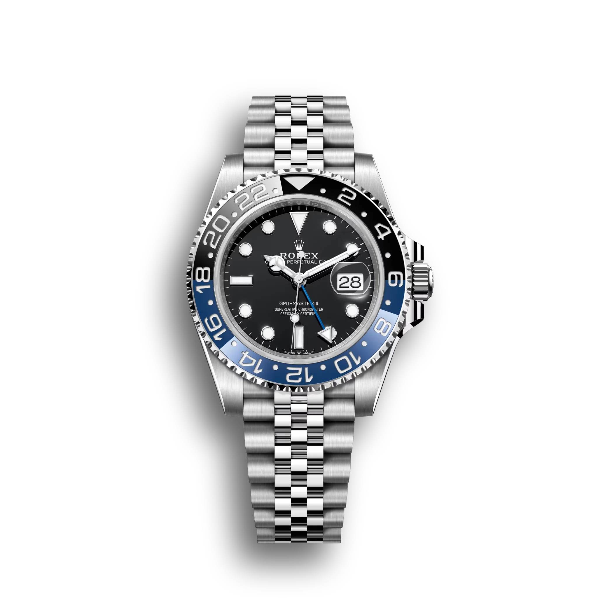 import placeholder for 7862531 import placeholder for 7862531