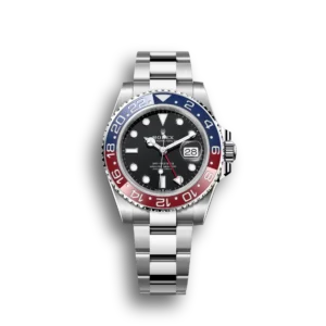 import placeholder for 7881258