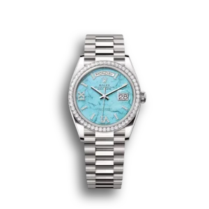 import placeholder for 7888907