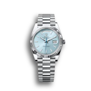 import placeholder for 7888913