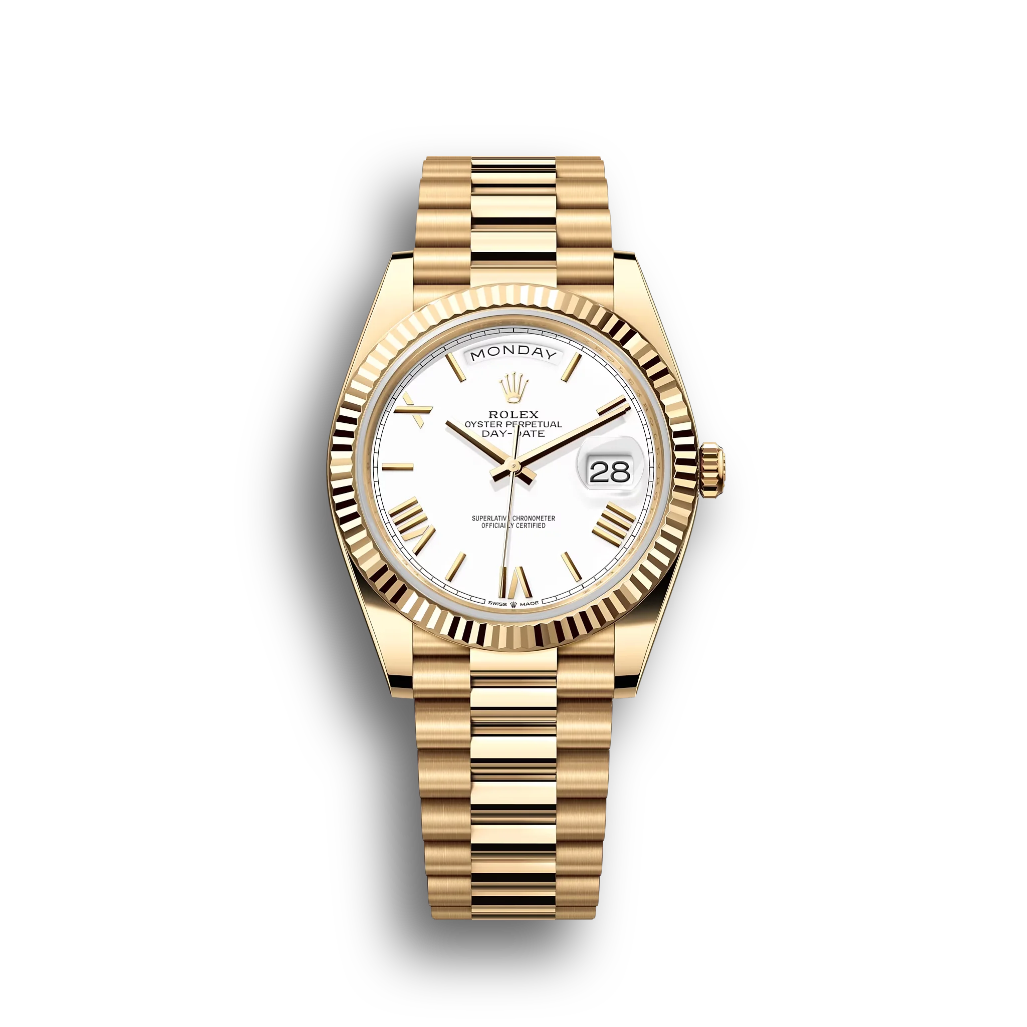 import placeholder for 7888912 import placeholder for 7888912