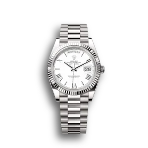 import placeholder for 7888921