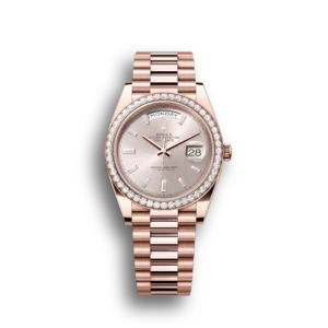 import placeholder for 7888918