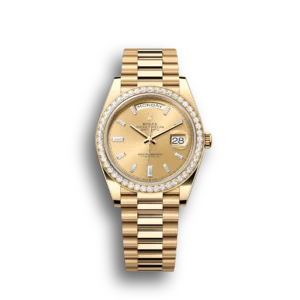 import placeholder for 7888908