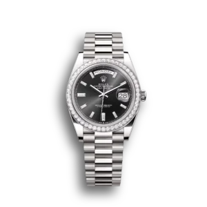 import placeholder for 7888911