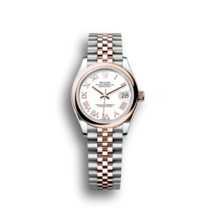 import placeholder for 7889902