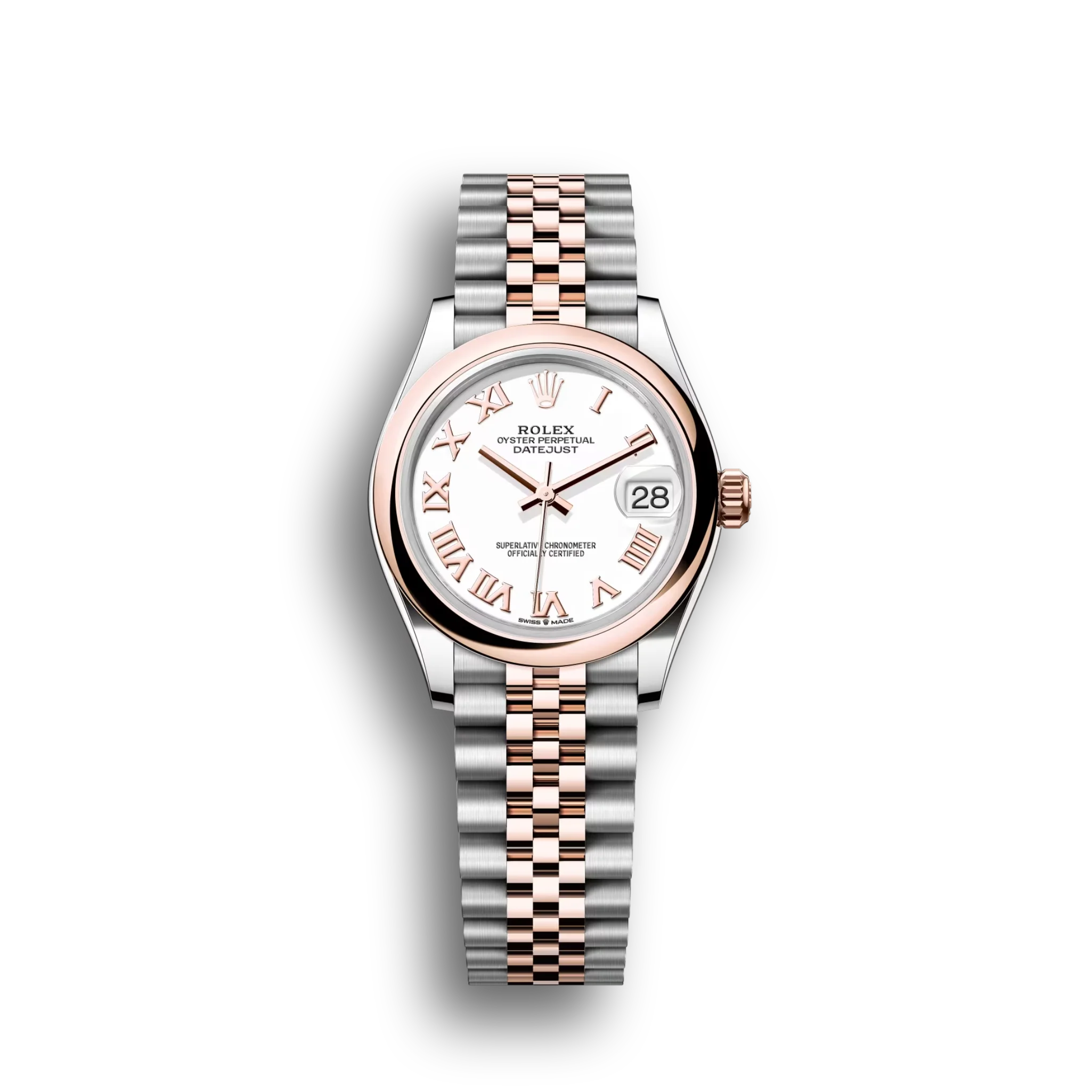 import placeholder for 7889902 import placeholder for 7889902