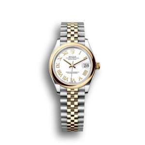 import placeholder for 7889908