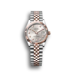 import placeholder for 7889932