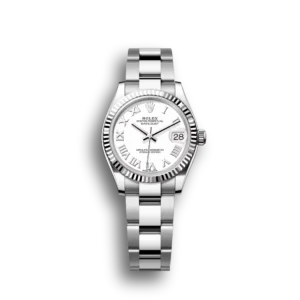 import placeholder for 7889911