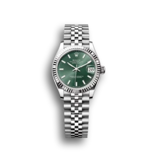 import placeholder for 7889919