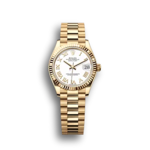 import placeholder for 7889897