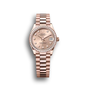 import placeholder for 7889901