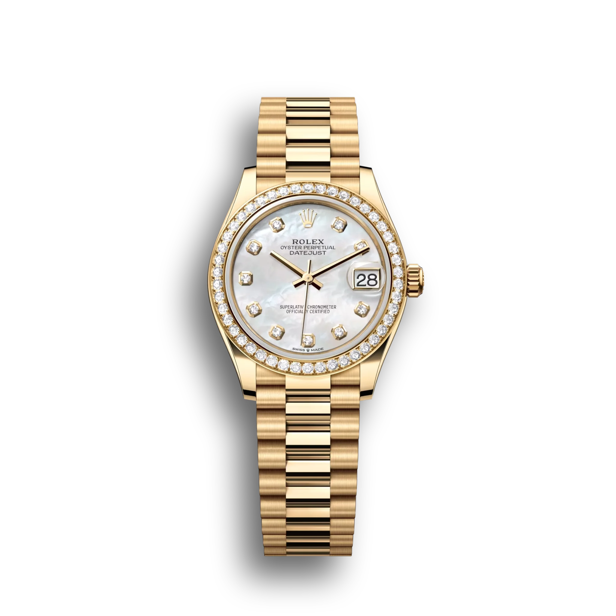 import placeholder for 7889909