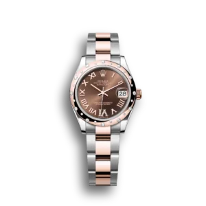 import placeholder for 7889922