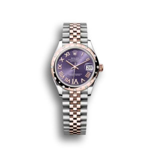 import placeholder for 7889923