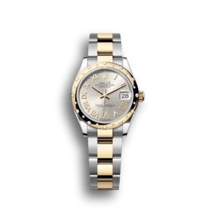 import placeholder for 7889925