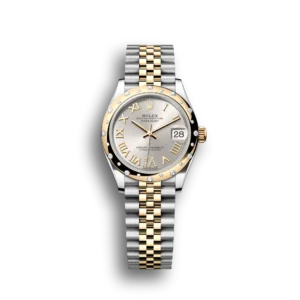 import placeholder for 7889920