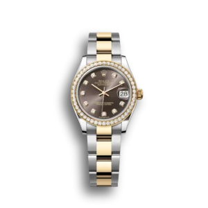 import placeholder for 7889928