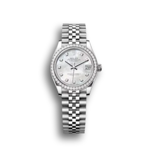 import placeholder for 7889910