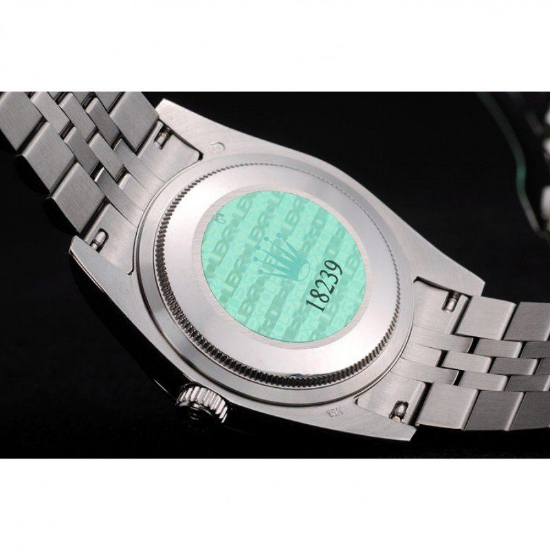 rolex daydate diamond plated stainless steel bracelet diamond plated dial 41985 rolex daydate diamond plated stainless steel bracelet diamond plated dial 41985