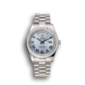 import placeholder for 7888923