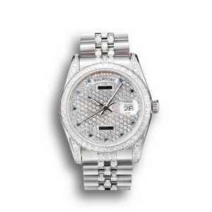 import placeholder for 7888914