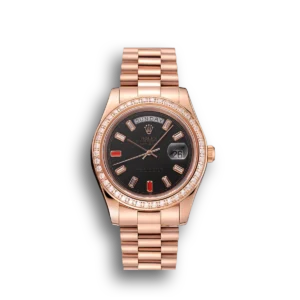 import placeholder for 7888919