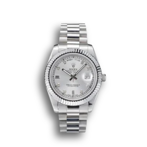 import placeholder for 7888941