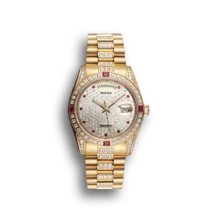 import placeholder for 7888933